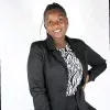 Tshitangano Mulamuleli