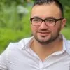 Ferdi Demirbulakli