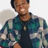 Ayomide Sonubi