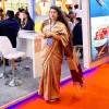 Divya Manish