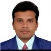 SYED KHADER BASHA