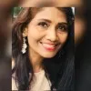 Deena Singh
