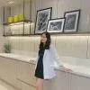 Vân Phan