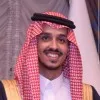Yousef Alsaleh