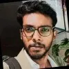 Dhanushwr Kumar