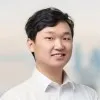 Daniel Ding