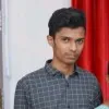 Alby Tom