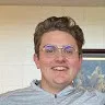 Noah Blake