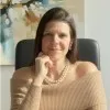 Sara Elena Klindt Morales
