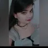 Komal Agarwal