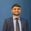 Utso Soumyo Talukdar