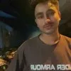 yasif ali