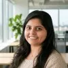 CA Revathi Parakadavu