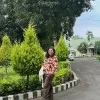 Paulmie Gogoi