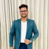 Vishnu Vardhan Reddy Onteru