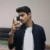 Harsh Nadkarni