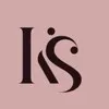 Kiran Sheikh