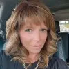 Denise Smith
