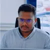 Alwin Thampi