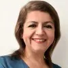 Yris Elizabeth Flores Tumba