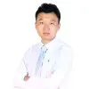 Jiahui Yang