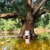 ANVESH PASALA