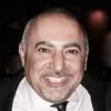 Robert Stepanian