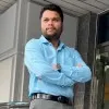 Mayuresh Gurav
