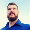 Vincent van Wyk
