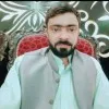 Amshar Javed