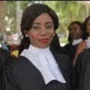 Anna Jaiteh