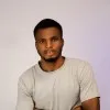 Andrew Ajagu