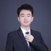 Jason Han