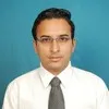 Shrikant Ghenge