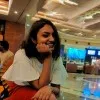 Rajita Sarkar