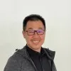 Wong Winson