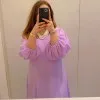 Ashmira Kamran