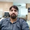 Sanjay Harbola