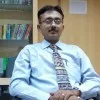 Somnath Das