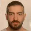 Emrah