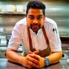 Rahul Jayasinghe