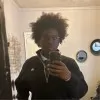 Ronald Colter