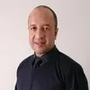Salatiel Nascimento França