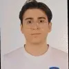 Mert ŞİMŞEK