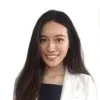 Jayda Lim