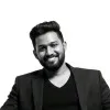 Jeevaprakash Sundararajan