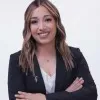 Marisa Mendez