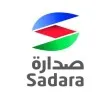 NAWAF AlMasaudi