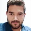 DEBKUMAR GHOSH