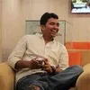 Anil Thontepu